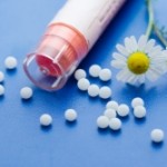 homeopatia homeopatia