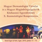 kongresszus kongresszus