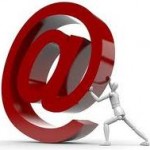 e-mail e-mail