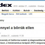 index2 index2