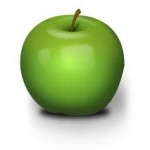 the most toxic fruit