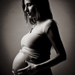 pregnant-lady