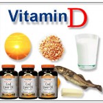 vitamin-D-cod-liver-oil