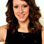 Noemi_melanoma