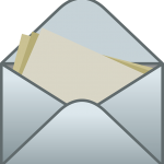 envelope-34738_640